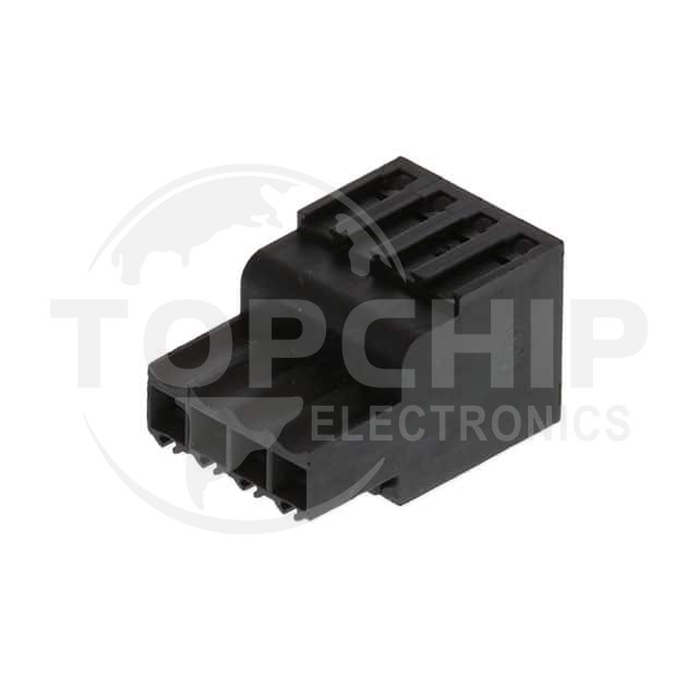 1690440000
