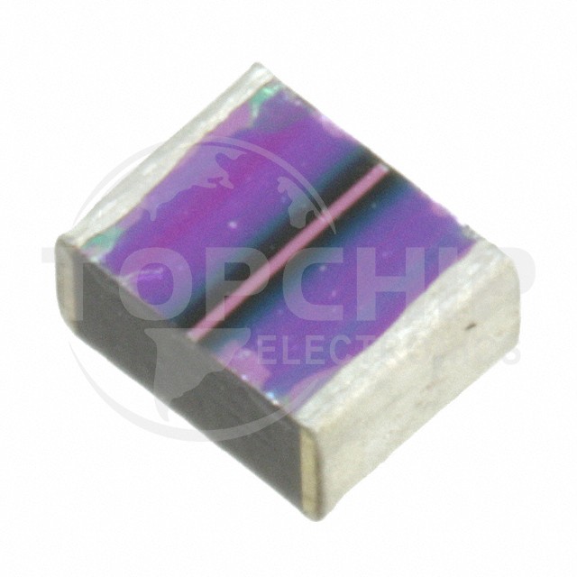 16ST225MB23225