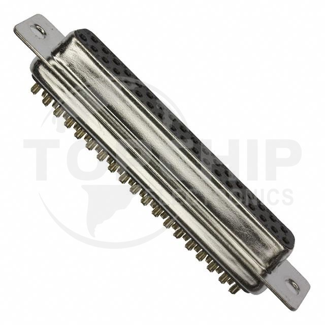 171-037-202L001
