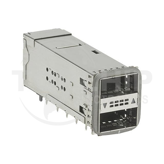 1715650001