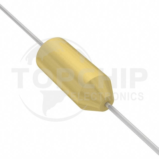 173D106X9010VWE3