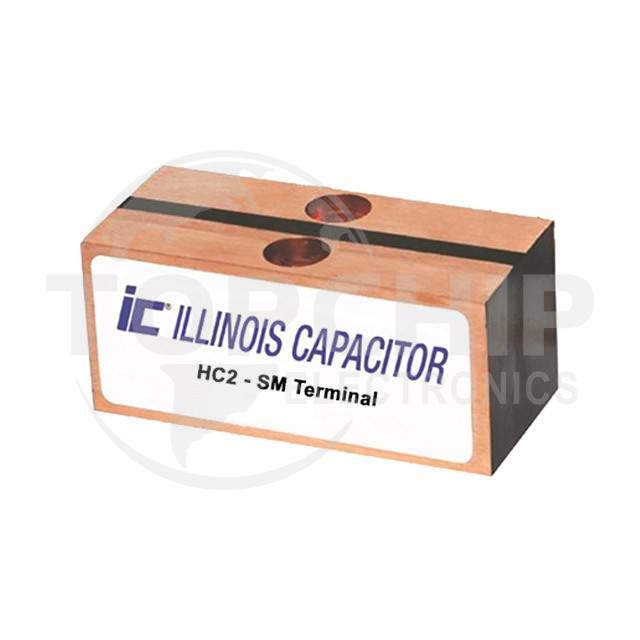 174HC2900K2SM6