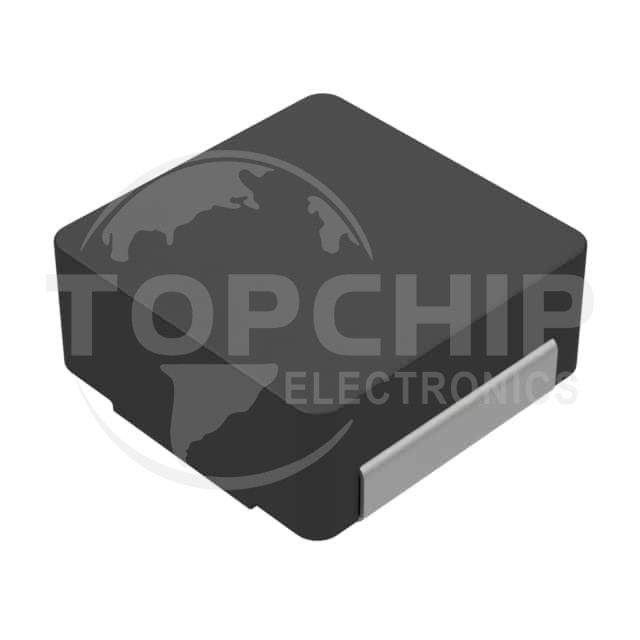 177CDMCCDS-150MC