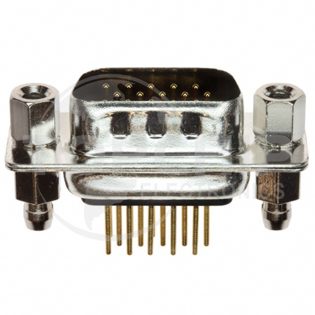 180-M15-113R911