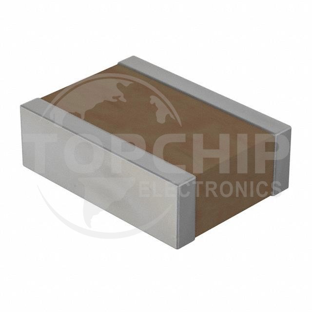 1825E474K101KHT