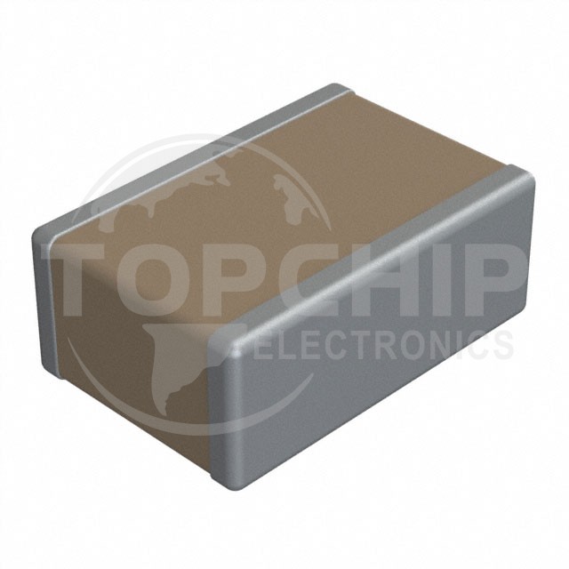 1825J0160184MXT