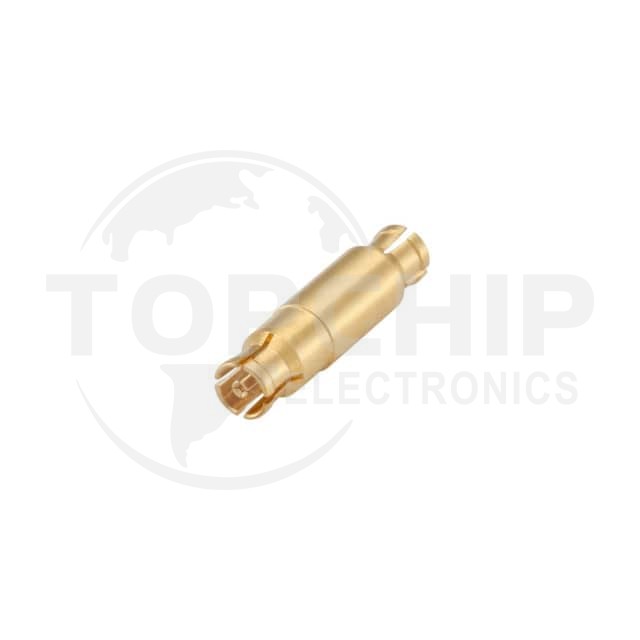 18K107-K00L5