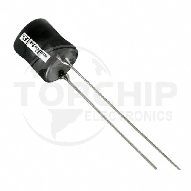 18R682C