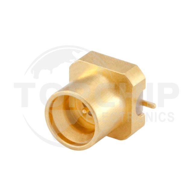 18S142-40ML5
