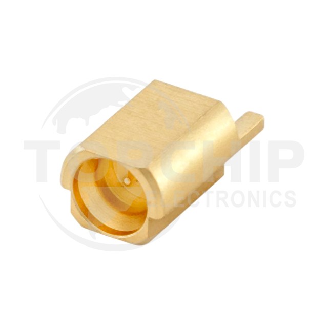 18S203-40ML5