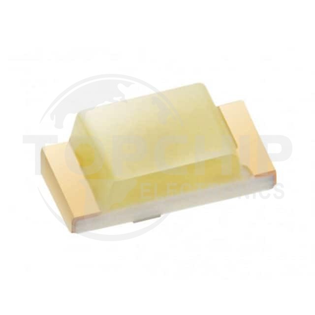 19-213/R6C-AP1Q2B/3T
