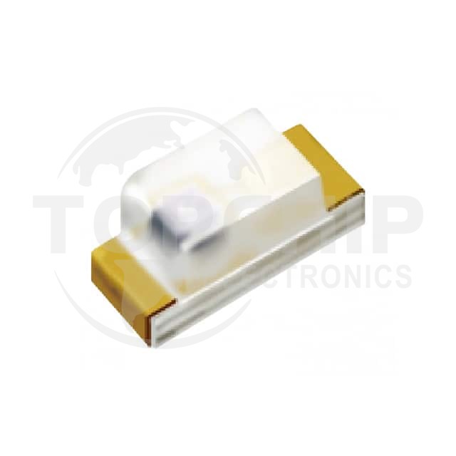 19-21SYGC/S530-E2/TR8