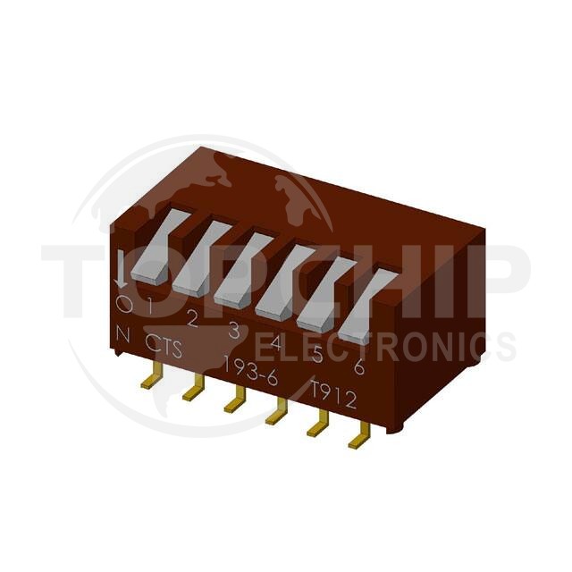 193-6MSRN