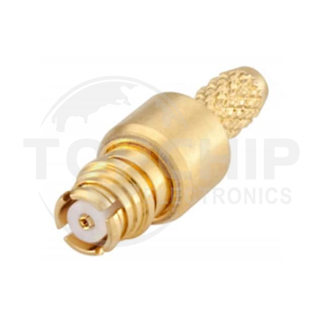 19K101-102L5-NM