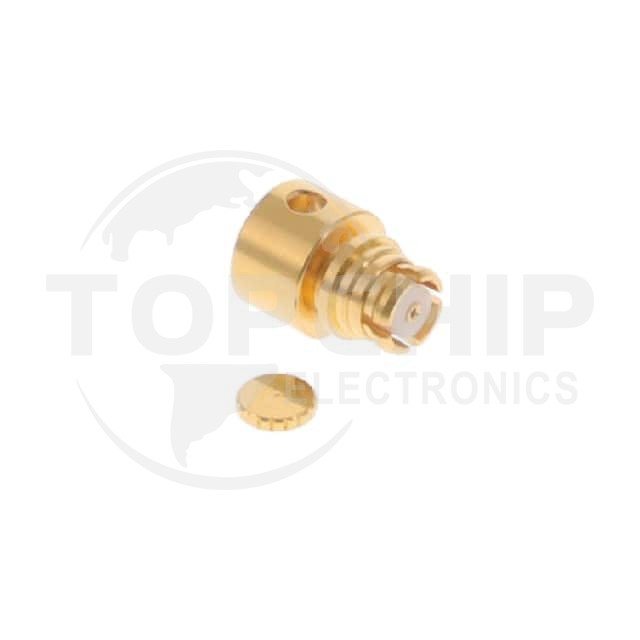 19K202-270L5