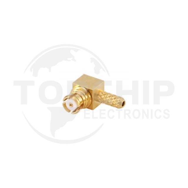 19K202-301L5-NM