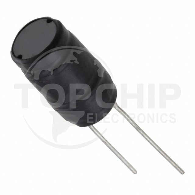 19R104C