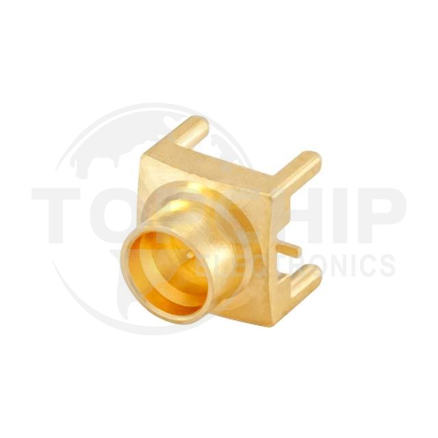 19S103-400L5