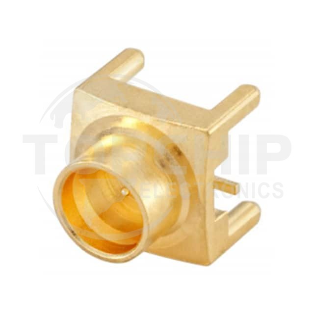 19S103-400L5-NM