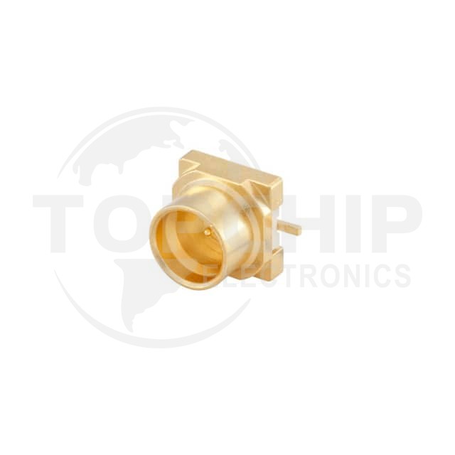 19S141-40ML5-NM
