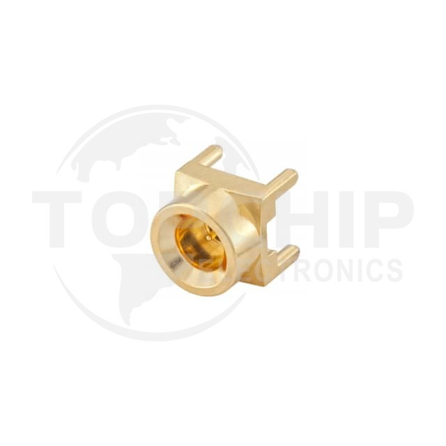 19S145-400L5