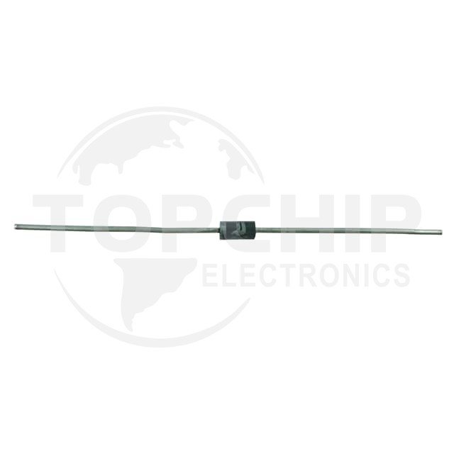 1N4005GP-AQ-CT