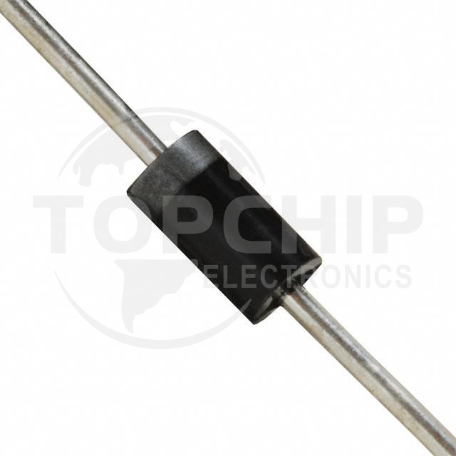 1N4741A BK TIN/LEAD