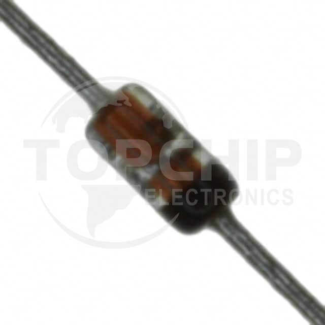 1N5238B-TP
