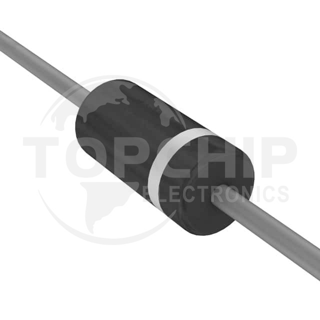1N5365B-TP