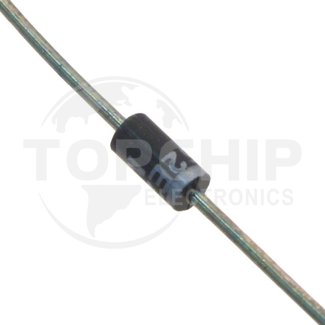 1N5922BPE3/TR12