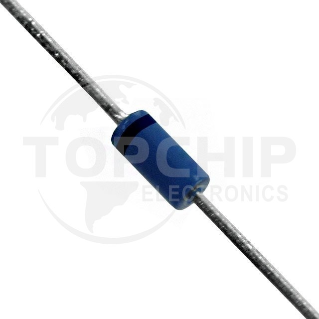1N6012B-TP