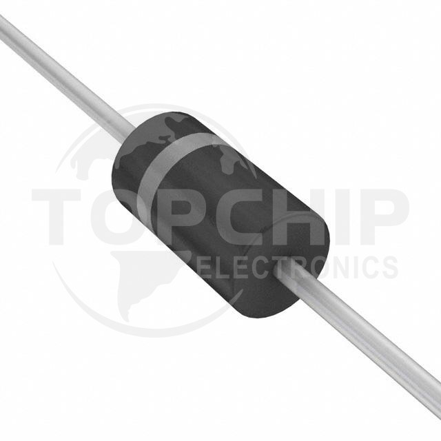 1N6292ARL4G