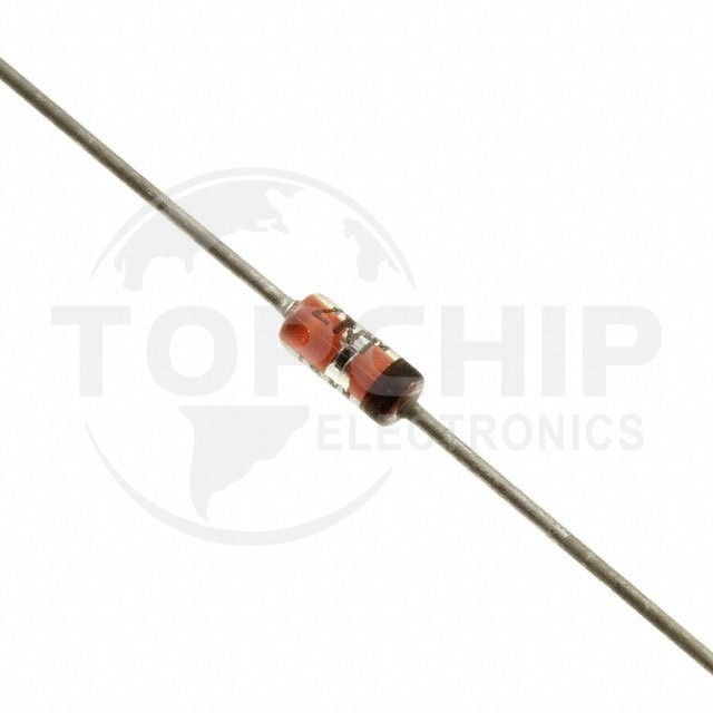 1N825A (DO35)