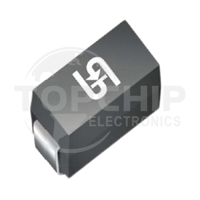 1PGSMA4744HM2G