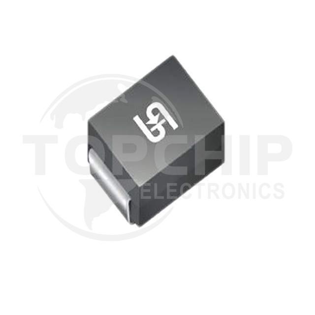 1PGSMB5932 R5G