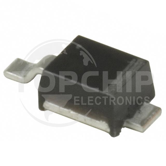 1PMT5923AE3/TR7