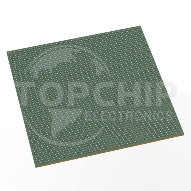 1SG280HH1F55E1VG