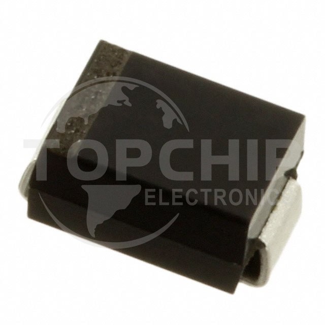 1SMB12A TR13 TIN/LEAD