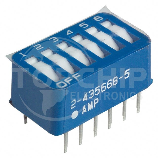 2-435668-5