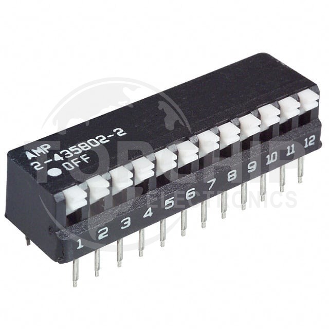 2-435802-2