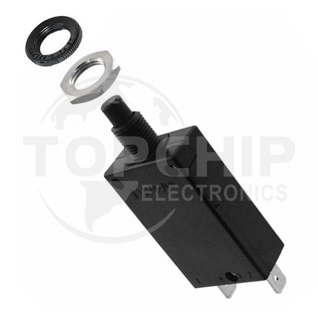 2-5700-IG1-P10-DD-15A