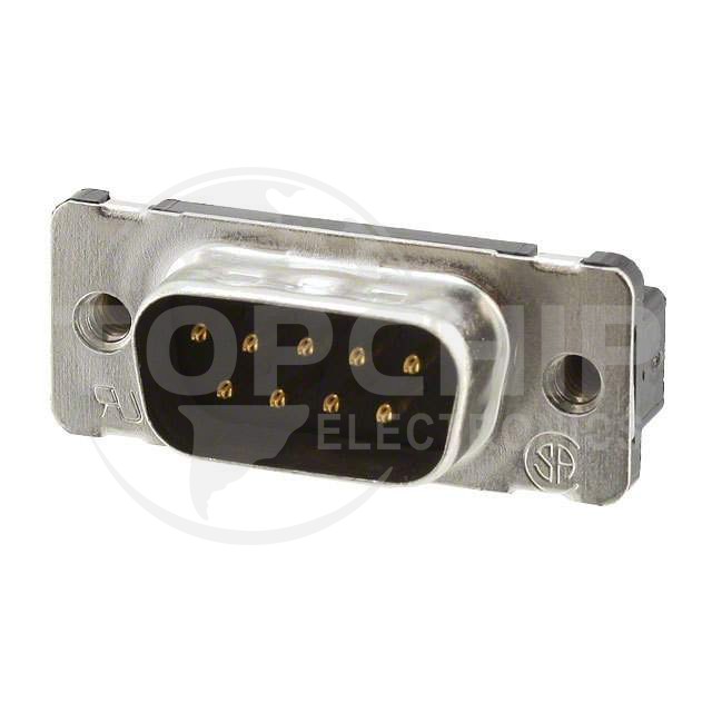 2-748003-0