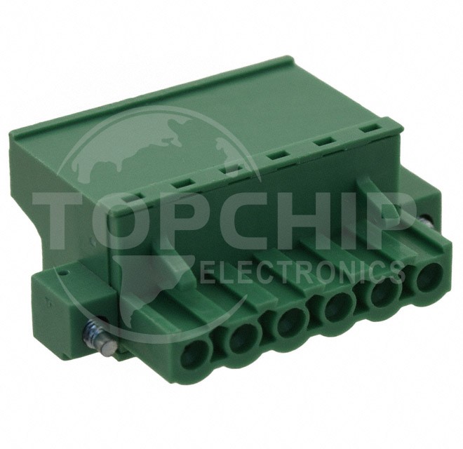 20020012-G101B01LF