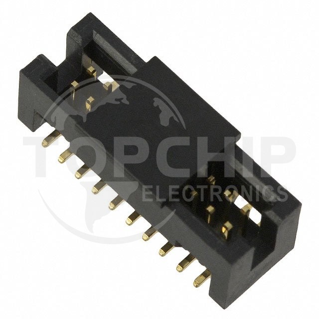 20021221-00020C4LF