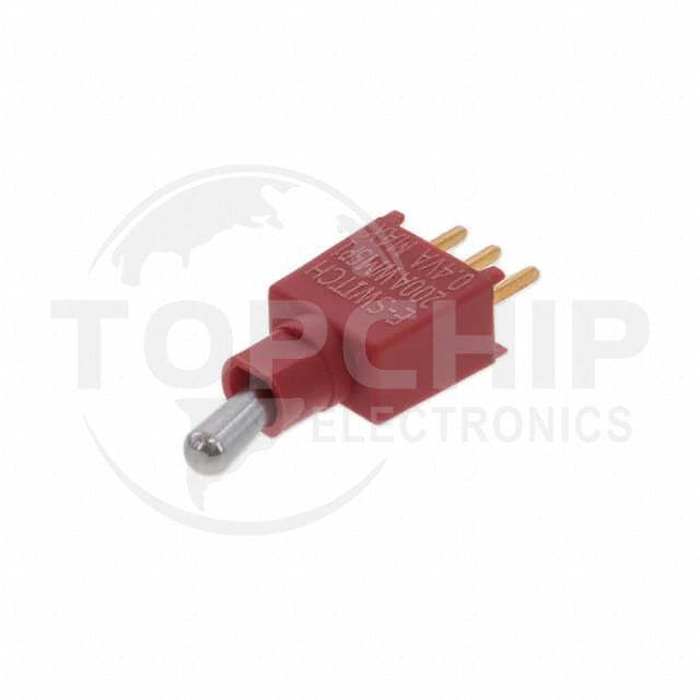 200AWMSP1T2A1M2RE