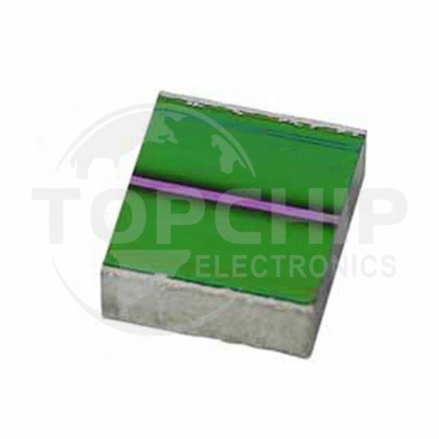 200MU103KA23216
