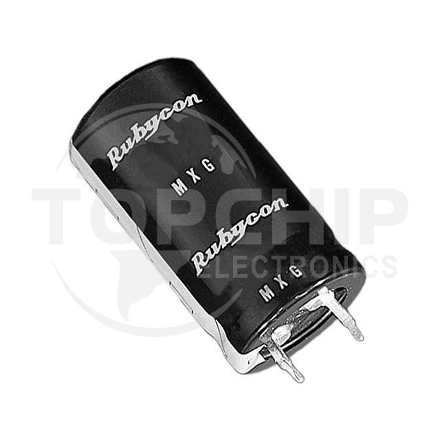 200MXG560MEFCSN22X35