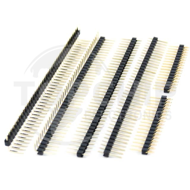 2011-1X20G00SB