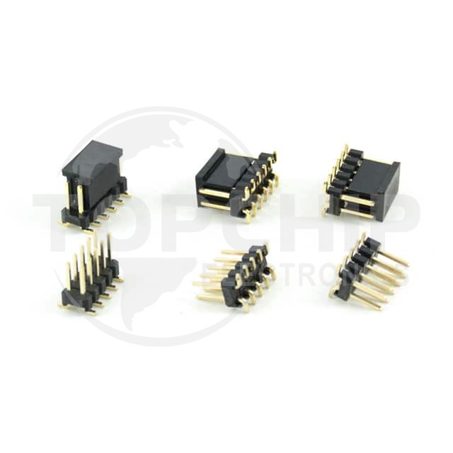 2015-2X07G01DU-P
