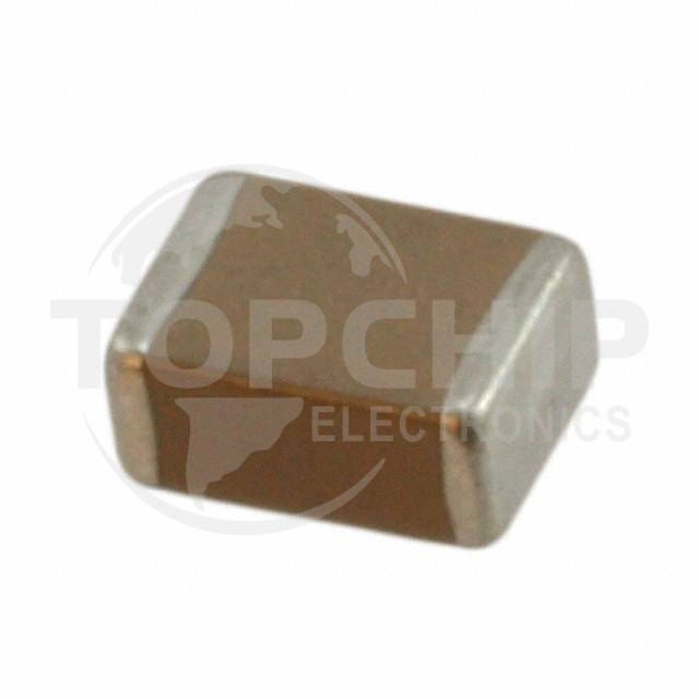 202S43W332KV4E